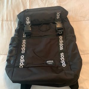 Adidas Sports backpack (3 Stripe Life)